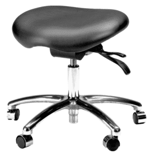 21 stool chair 300x300 1