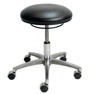 task stool 300x300 1