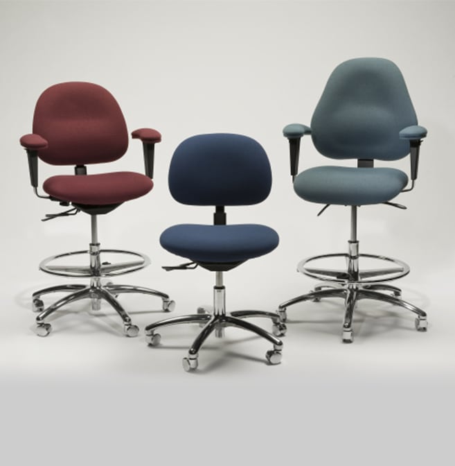 ESD Chairs 1 v062822072851v2