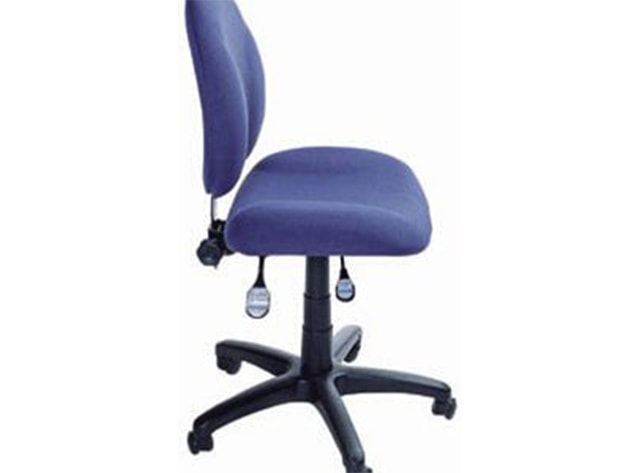 ESD Fabric Chair e062822073739