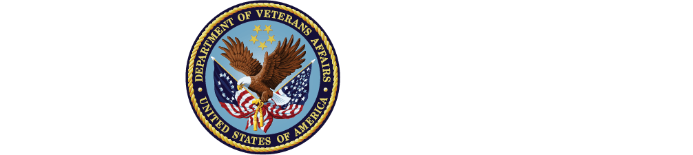 US Department of Veterans Affairs logo v2