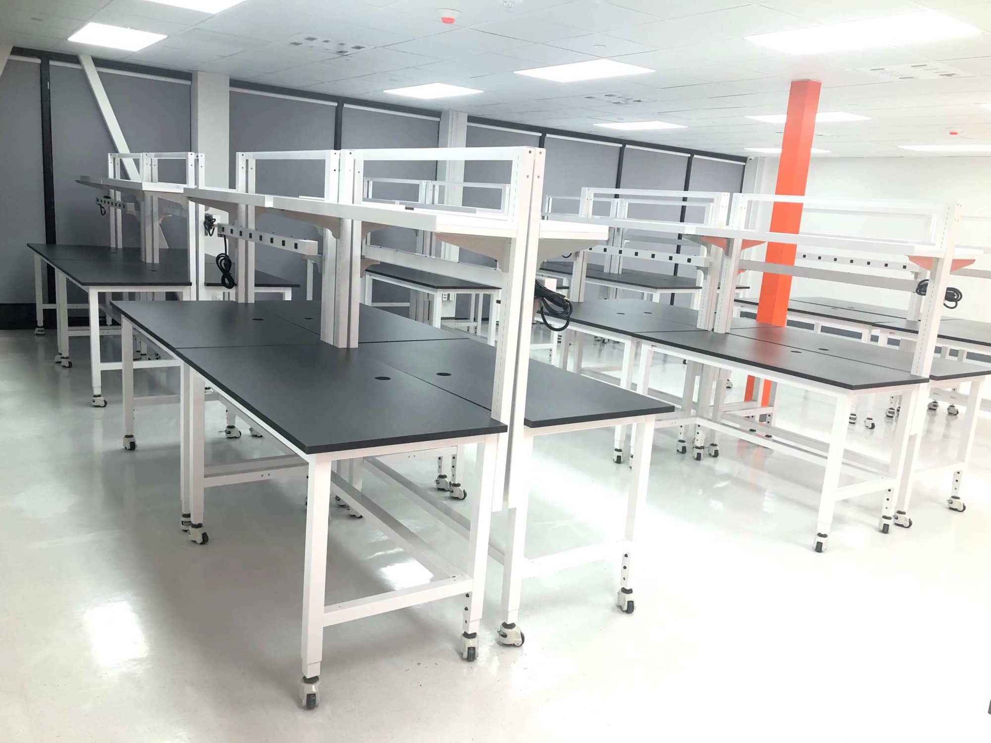 laboratory tables and workstations scaled 1