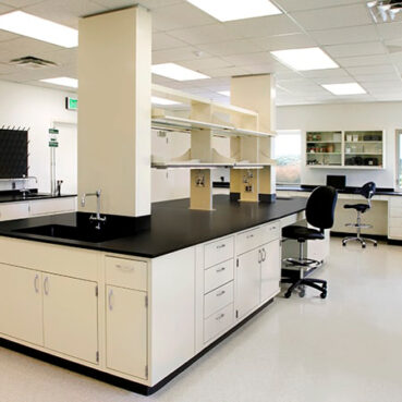 Laboratory Supplies Company | Lab Equipment Manufacturer